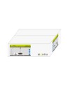 NOMADA* Lampara LED 42W 3000K